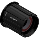 Bębenek piasty DT Swiss Ratchet Shimano Road 6802
