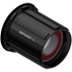 Bębenek piasty DT Swiss Ratchet LN Shimano