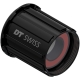 Bębenek piasty DT Swiss Ratchet Shimano Hybrid