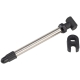 Wentyl tubeless DT Swiss
