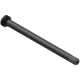 Zacisk piasty DT Swiss RWS Road 12mm
