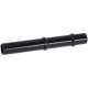 Oś piasty tylnej DT Swiss FR240 15mm