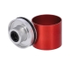 Zestaw Sealhead Rock Shox DebonAir ZEB