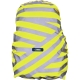 Pokrowiec na plecak Abus Lumino X-Urban Cover żółty