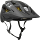 Kask rowerowy Fox Speedframe MIPS Grey Camo