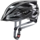 Kask rowerowy Uvex Air Wing czarny