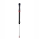 Tłumik Rock Shox Charger 2 RLC SID / Reba / Bluto (Upgrade Kit)