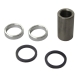 Tuleje montażowe dampera Rock Shox 12mm Ario / Bar / MC / Pearl 8mm - 8x30mm