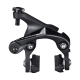 Hamulec tylny Shimano Ultegra BR R8110