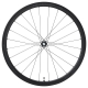 Koło przednie Shimano Ultegra R8170 36mm