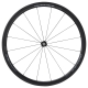 Koło przednie Shimano Dura Ace R9200 36mm