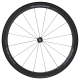 Koło przednie Shimano Dura Ace R9200 50mm
