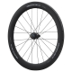 Koło tylne Shimano Dura Ace R9270 60mm