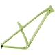 Rama Dartmoor Primal 29 Green Olive