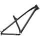 Rama Dartmoor Primal 27.5 Black Grey