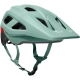 Kask rowerowy Fox Mainframe Trvrs zielony