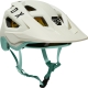 Kask rowerowy Fox Speedframe MIPS Bone