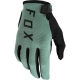 Rękawiczki Fox Ranger Gel zielone