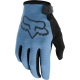 Rękawiczki Fox Ranger niebieskie