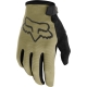 Rękawiczki Fox Ranger khaki