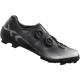 Buty MTB Shimano SH-XC702 czarne