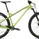 Rower Dartmoor Primal Evo 29 Green Olive