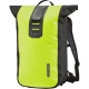 Plecak Ortlieb Velocity High Visibility limonkowy