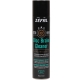 Środek do czyszczenia tarcz hamulcowych Zefal Disc Brake Cleaner