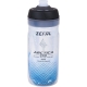 Bidon termiczny Zefal Arctica Pro 55 srebrno-niebieski