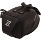 Torba podsiodłowa Zefal Iron Pack 2 TF
