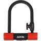 Zapięcie U-lock Zefal K-Traz U13