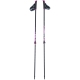 Kijki Nordic Walking Viking Uppsala