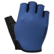 Rękawiczki Shimano Airway niebieske