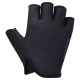 Rękawiczki damskie Shimano Airway czarne