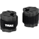 Ochraniacz na rower Thule Bike Protector