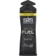 Żel energetyczny S.I.S. Science In Sport Beta Fuel Cytryna i limonka + Nootropics