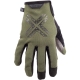 Rękawiczki Fuse Protection Stealth khaki