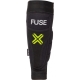 Ochraniacze piszczeli Fuse Protection Omega Kids