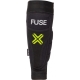 Ochraniacze piszczeli Fuse Protection Omega incl. whip