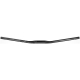 Kierownica MTB PRO LT High Rise MTB (wznios 40 mm)