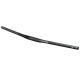 Kierownica MTB PRO Koryak Carbon (5 mm)