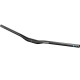Kierownica MTB PRO Koryak Carbon (20 mm)