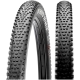 Opona zwijana Maxxis Rekon Race 29x2.35 120tpi Dual EXO / TR