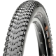 Opona Maxxis Ikon 27,5x2,20 60tpi