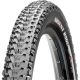 Opona Maxxis Ardent Race 29x2,20 60tpi