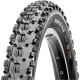 Opona Maxxis Ardent Light 29x2.40