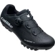 Buty MTB Catlike Whisper X1 czarne