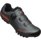 Buty MTB Catlike Whisper X1 szare