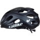 Kask rowerowy Catlike Vento czarny