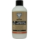 Mleczko uszczelniające WTB Tubeless Tire Sealant 2.0 - 237ml